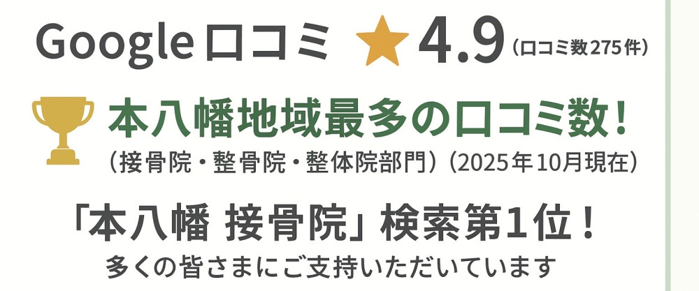 11nohou