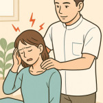 Ftiym_2tkSsQK1H4bFXrbl5FDJ2BDEv20EkmfXTEKJu5GtUkY08oDoph0cn5RHLL7J_bj2qfsOz7gghY6yasXenYzDa5fB1KSuyWDOoaPb6ViUC_FJYJ4sxqYMg0-gfUxjd32DvNFM_jZ_FnFQeU0g==