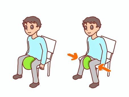 1f060c780b7425ca33d244078a8846c6_t