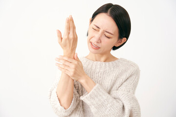 240_F_690798040_ydaS7IhcbdkHa1pvUT2o9H5YeFo2oCnp