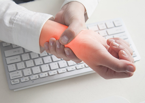 column07@2x_AdobeStock_270143386