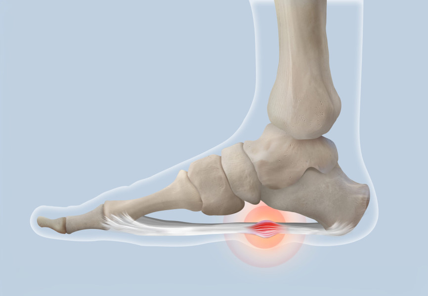 AdobeStock_887440890-scaled