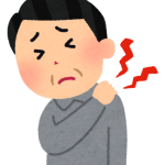 medical_katakori_ojisan