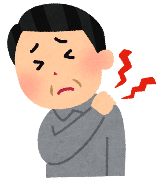 medical_katakori_ojisan